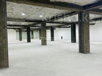 Өнеркәсіптік база · 4 га, Капчагайсский тракт 5, бағасы: 2 500 〒 в Алатау