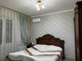 3-комнатная квартира, 86.4 м², 4/7 этаж, 11 21 за 35 млн 〒 в Туркестане — фото 9