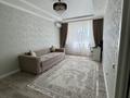 2-бөлмелі пәтер · 67 м² · 6/9 қабат, мкр. Алтын орда, Мангилик Ел 21, бағасы: 33 млн ₸ в Актобе