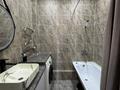2-бөлмелі пәтер · 67 м² · 6/9 қабат, мкр. Алтын орда, Мангилик Ел 21, бағасы: 33 млн ₸ в Актобе — фото 13