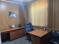 Офисы • 78 м² за 38 млн 〒 в Усть-Каменогорске — фото 11
