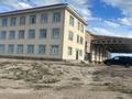 Еркін · 2700 м², бағасы: 5 млн ₸ в Конаеве — фото 3
