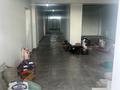 Еркін · 2700 м², бағасы: 5 млн ₸ в Конаеве — фото 6