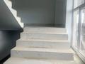 Еркін · 2700 м², бағасы: 5 млн ₸ в Конаеве — фото 7