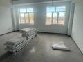 Еркін · 2700 м², бағасы: 5 млн ₸ в Конаеве — фото 9