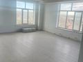 Еркін · 2700 м², бағасы: 5 млн ₸ в Конаеве — фото 10