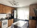 4-бөлмелі пәтер · 75 м² · 2/2 қабат, мкр Лесхоз 19, бағасы: 17 млн ₸ в Атырау