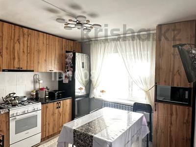 4-комнатная квартира · 75 м² · 2/2 этаж, мкр Лесхоз 19 за 17 млн 〒 в Атырау