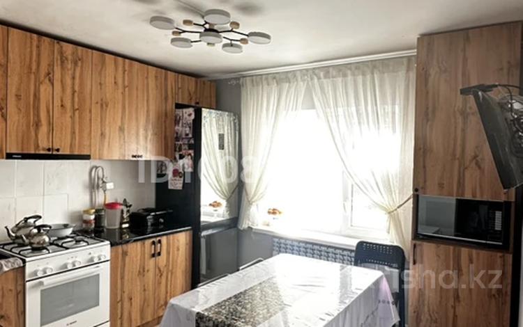4-бөлмелі пәтер · 75 м² · 2/2 қабат, мкр Лесхоз 19, бағасы: 17 млн ₸ в Атырау — фото 2