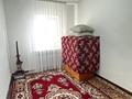 4-бөлмелі пәтер · 75 м² · 2/2 қабат, мкр Лесхоз 19, бағасы: 17 млн ₸ в Атырау — фото 11