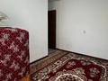 4-бөлмелі пәтер · 75 м² · 2/2 қабат, мкр Лесхоз 19, бағасы: 17 млн ₸ в Атырау — фото 12