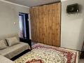 4-бөлмелі пәтер · 75 м² · 2/2 қабат, мкр Лесхоз 19, бағасы: 17 млн ₸ в Атырау — фото 14