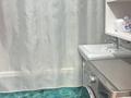 4-бөлмелі пәтер · 75 м² · 2/2 қабат, мкр Лесхоз 19, бағасы: 17 млн ₸ в Атырау — фото 16