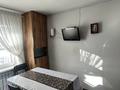 4-бөлмелі пәтер · 75 м² · 2/2 қабат, мкр Лесхоз 19, бағасы: 17 млн ₸ в Атырау — фото 3