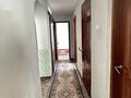 4-бөлмелі пәтер · 75 м² · 2/2 қабат, мкр Лесхоз 19, бағасы: 17 млн ₸ в Атырау — фото 4