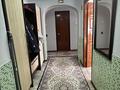 4-бөлмелі пәтер · 75 м² · 2/2 қабат, мкр Лесхоз 19, бағасы: 17 млн ₸ в Атырау — фото 6