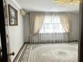 4-бөлмелі пәтер · 75 м² · 2/2 қабат, мкр Лесхоз 19, бағасы: 17 млн ₸ в Атырау — фото 7