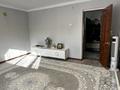 4-бөлмелі пәтер · 75 м² · 2/2 қабат, мкр Лесхоз 19, бағасы: 17 млн ₸ в Атырау — фото 8