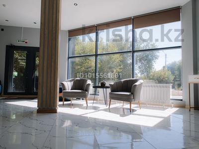 Медцентры и аптеки · 250 м² за 198 млн ₸ в Актобе, мкр. Алтын орда