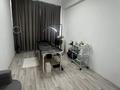 Салоны красоты · 25 м² за 100 000 ₸ в Алматы, Бостандыкский р-н