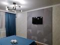 1-бөлмелі пәтер · 40 м² · 2/5 қабат, 101 стрелковой бригады 13, бағасы: 10 000 〒 в Актобе