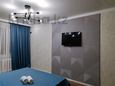 1-комнатная квартира · 40 м² · 2/5 этаж, 101 стрелковой бригады 13 за 10 000 ₸ в Актобе