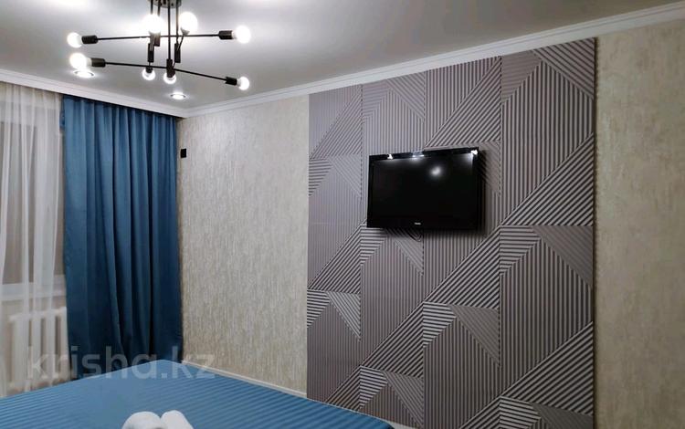 1-бөлмелі пәтер · 40 м² · 2/5 қабат, 101 стрелковой бригады 13, бағасы: 10 000 〒 в Актобе — фото 2