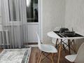 1-бөлмелі пәтер · 40 м² · 2/5 қабат, 101 стрелковой бригады 13, бағасы: 10 000 〒 в Актобе — фото 10