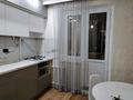 1-бөлмелі пәтер · 40 м² · 2/5 қабат, 101 стрелковой бригады 13, бағасы: 10 000 〒 в Актобе — фото 14