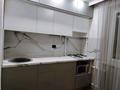 1-бөлмелі пәтер · 40 м² · 2/5 қабат, 101 стрелковой бригады 13, бағасы: 10 000 〒 в Актобе — фото 3