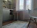 1-бөлмелі пәтер · 40 м² · 2/5 қабат, 101 стрелковой бригады 13, бағасы: 10 000 〒 в Актобе — фото 4