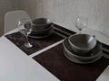 1-бөлмелі пәтер · 40 м² · 2/5 қабат, 101 стрелковой бригады 13, бағасы: 10 000 〒 в Актобе — фото 8