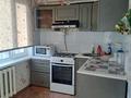 3-комнатная квартира · 60 м² · 2 этаж, Сахарова 7 — Сдаём 1,2,3 квартиры посуточно, полный пакет документов за 15 000 ₸ в Жезкент