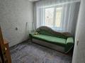 3-комнатная квартира · 60 м² · 2 этаж, Сахарова 7 — Сдаём 1,2,3 квартиры посуточно, полный пакет документов за 15 000 ₸ в Жезкент — фото 2