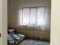 Жеке үй · 5 бөлме · 200 м² · 5.5 жүзд., 18 мкр — Колледж, бағасы: 47 млн ₸ в Конаеве — фото 6