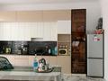 Жеке үй · 5 бөлме · 200 м² · 5.5 жүзд., 18 мкр — Колледж, бағасы: 47 млн ₸ в Конаеве — фото 8