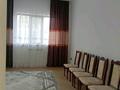Жеке үй · 5 бөлме · 200 м² · 5.5 жүзд., 18 мкр — Колледж, бағасы: 47 млн ₸ в Конаеве — фото 9