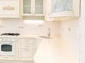 5-комнатная квартира · 205.3 м² · 3/5 этаж, молдагулова за 85 млн ₸ в Актобе — фото 2
