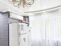 5-комнатная квартира · 205.3 м² · 3/5 этаж, молдагулова за 85 млн ₸ в Актобе — фото 3