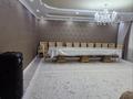5-комнатная квартира · 205.3 м² · 3/5 этаж, молдагулова за 85 млн ₸ в Актобе — фото 6