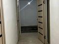2-комнатная квартира · 58.1 м² · 10/12 этаж, 9 улица за 17 млн ₸ в Туркестане