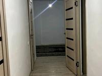 2-комнатная квартира · 58.1 м² · 10/12 этаж, 9 улица за 17 млн ₸ в Туркестане