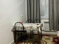 2-комнатная квартира · 58.1 м² · 10/12 этаж, 9 улица за 17 млн ₸ в Туркестане — фото 2