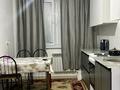 2-комнатная квартира · 58.1 м² · 10/12 этаж, 9 улица за 17 млн ₸ в Туркестане — фото 3