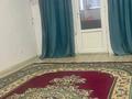 2-комнатная квартира · 58.1 м² · 10/12 этаж, 9 улица за 17 млн ₸ в Туркестане — фото 5