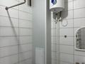 1-бөлмелі пәтер · 28.52 м² · 6/9 қабат, Микрорайон Аэропорт 1, Уральская 45А, бағасы: 19.5 млн ₸ в Костанае — фото 4