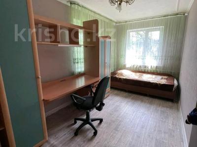 2-комнатная квартира · 45 м² · 4/4 этаж, мкр №6 21 за 25 млн 〒 в Алматы, Ауэзовский р-н