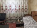 Жеке үй · 4 бөлме · 88.3 м² · 9 жүзд., Алтайская, бағасы: 22 млн ₸ в Павлодаре — фото 3
