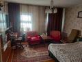Жеке үй · 4 бөлме · 88.3 м² · 9 жүзд., Алтайская, бағасы: 22 млн ₸ в Павлодаре — фото 4
