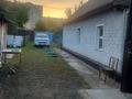 Жеке үй · 4 бөлме · 88.3 м² · 9 жүзд., Алтайская, бағасы: 22 млн ₸ в Павлодаре — фото 9